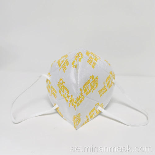 bra priser FACE MASK